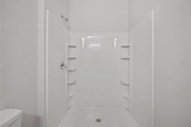 $289,950 | 4885 Cherry Drive, Mulberry, FL 33860