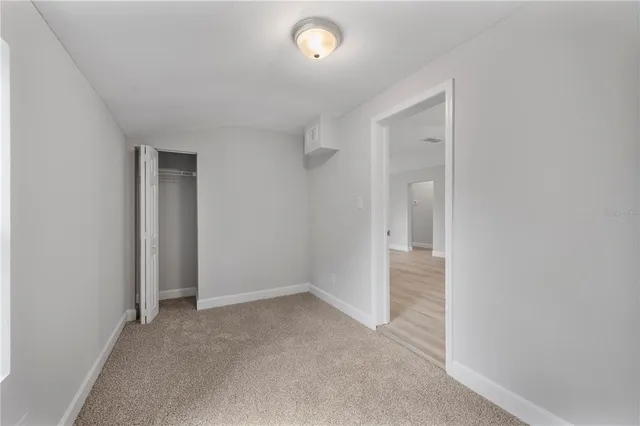 $289,950 | 4885 Cherry Drive, Mulberry, FL 33860