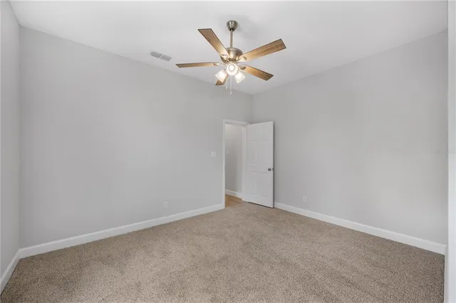 $289,950 | 4885 Cherry Drive, Mulberry, FL 33860