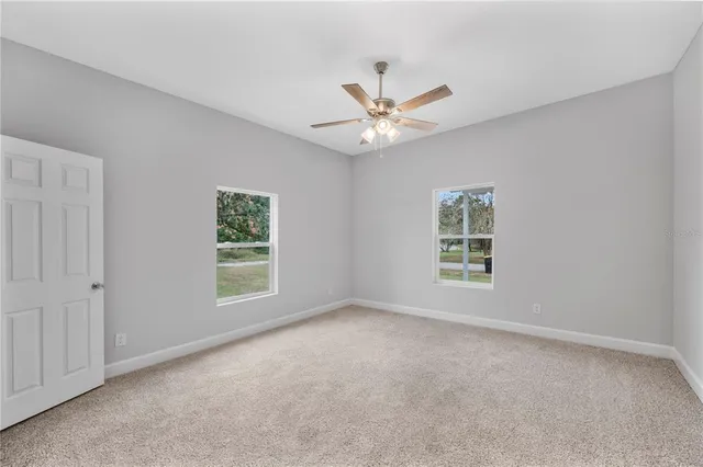 $289,950 | 4885 Cherry Drive, Mulberry, FL 33860