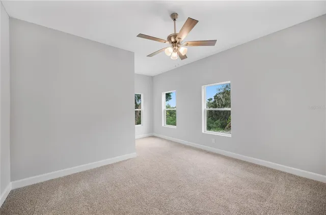 $289,950 | 4885 Cherry Drive, Mulberry, FL 33860