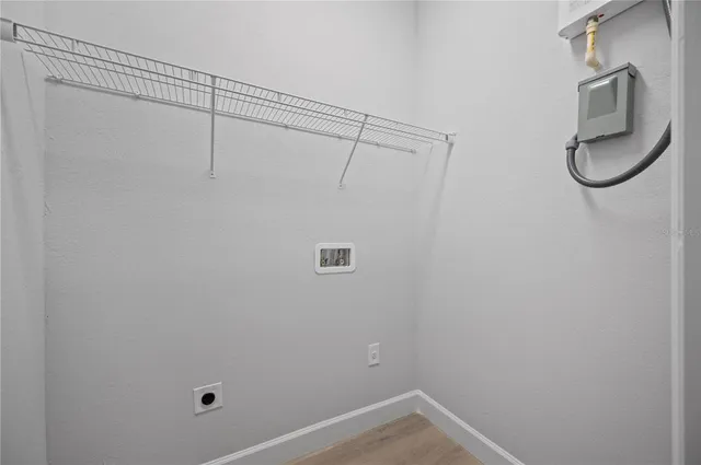 $289,950 | 4885 Cherry Drive, Mulberry, FL 33860