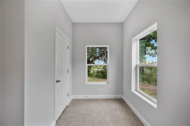 $289,950 | 4885 Cherry Drive, Mulberry, FL 33860