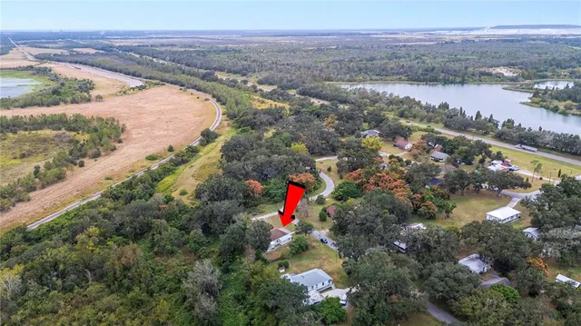 $289,950 | 4885 Cherry Drive, Mulberry, FL 33860