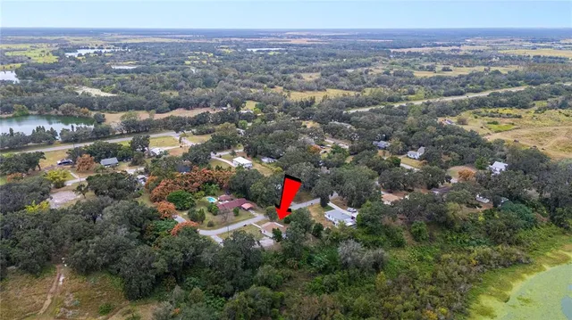 $289,950 | 4885 Cherry Drive, Mulberry, FL 33860