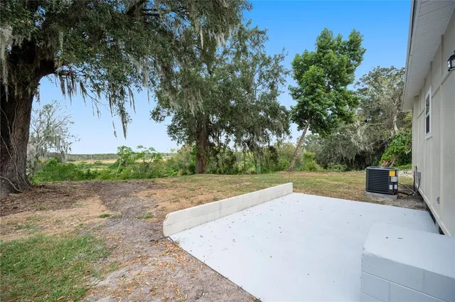 $289,950 | 4885 Cherry Drive, Mulberry, FL 33860