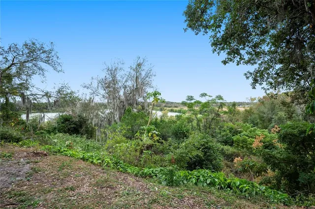 $289,950 | 4885 Cherry Drive, Mulberry, FL 33860