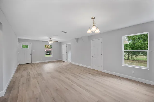 $289,950 | 4885 Cherry Drive, Mulberry, FL 33860