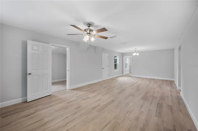 $289,950 | 4885 Cherry Drive, Mulberry, FL 33860