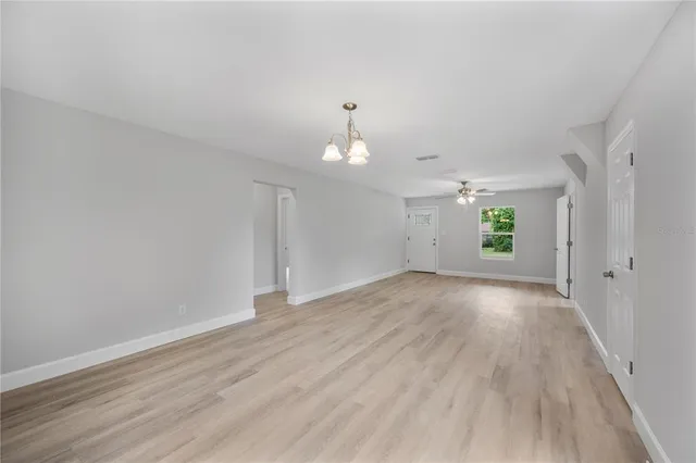 $289,950 | 4885 Cherry Drive, Mulberry, FL 33860