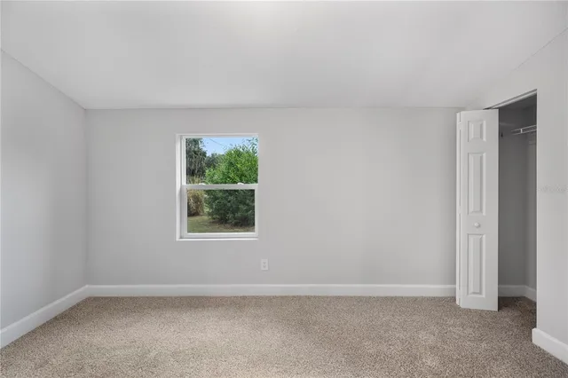 $289,950 | 4885 Cherry Drive, Mulberry, FL 33860