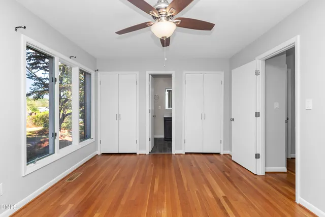 $279,900 | 783 Galloway Drive, Fayetteville, NC 28303