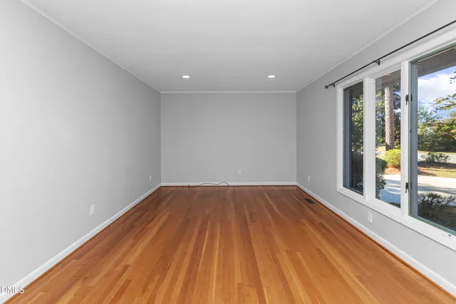 $279,900 | 783 Galloway Drive, Fayetteville, NC 28303