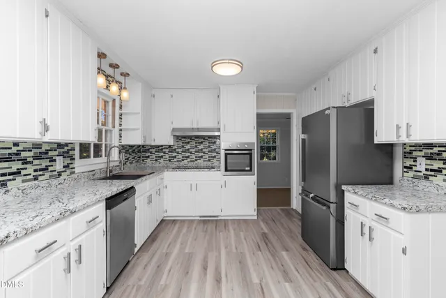 $279,900 | 783 Galloway Drive, Fayetteville, NC 28303