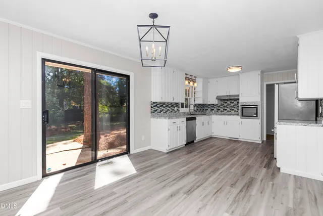 $279,900 | 783 Galloway Drive, Fayetteville, NC 28303