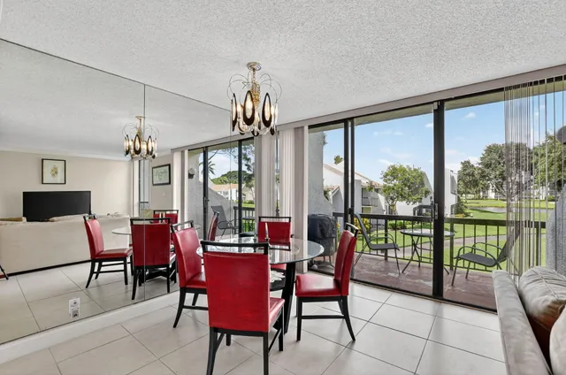 $149,000 | 1004 Bridgewood Place, Boca Raton, FL 33434