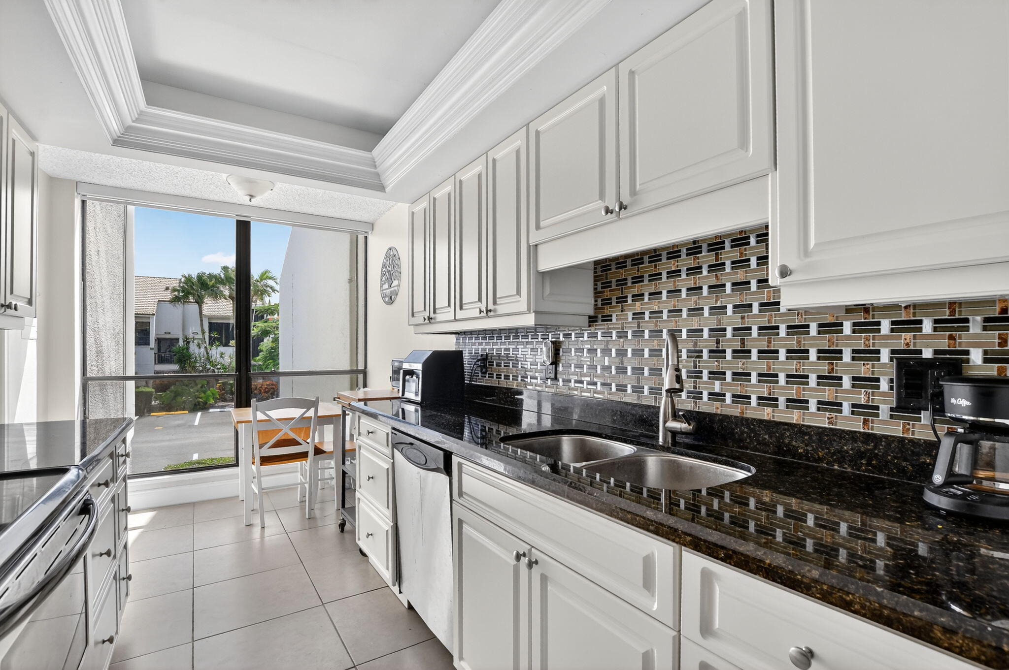 1004 Bridgewood Place Boca Raton, FL 33434 - Photo 12 of 53 13-web-or-mls-014_DSC_0891