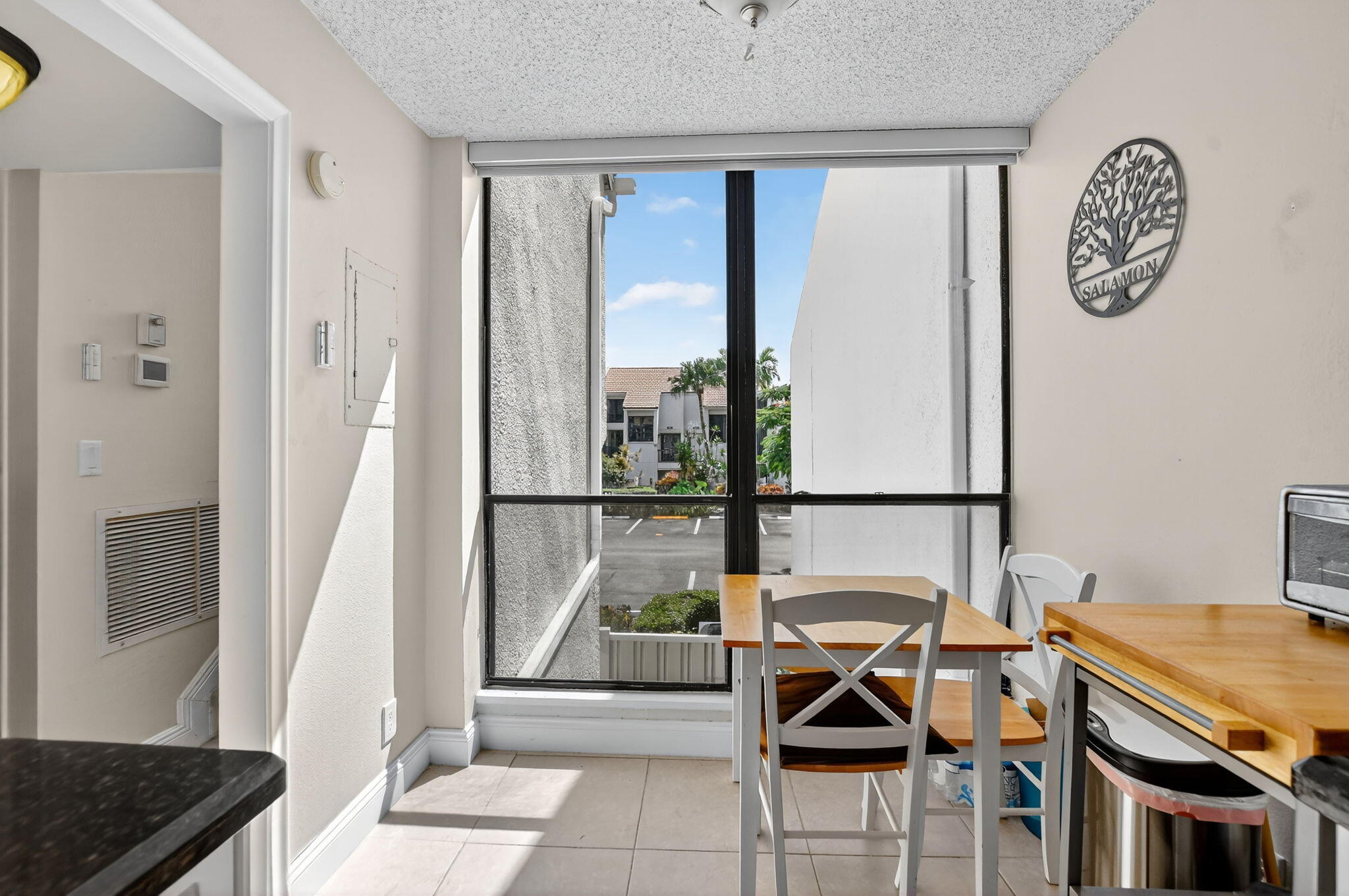 1004 Bridgewood Place Boca Raton, FL 33434 - Photo 13 of 53 14-web-or-mls-015_DSC_0898