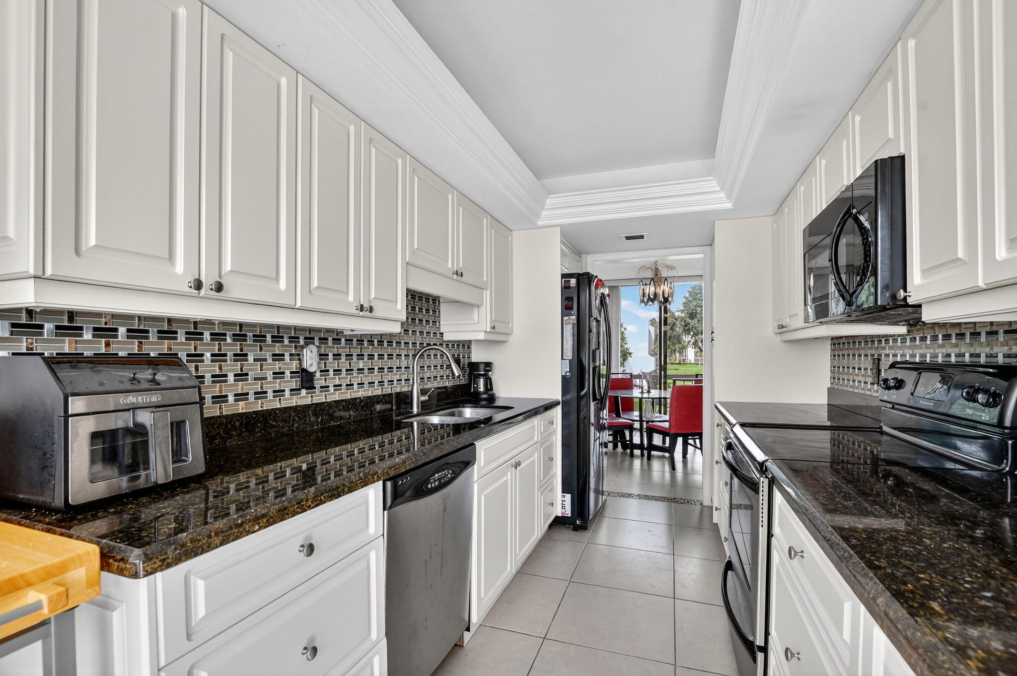 1004 Bridgewood Place Boca Raton, FL 33434 - Photo 14 of 53 15-web-or-mls-016_DSC_0901