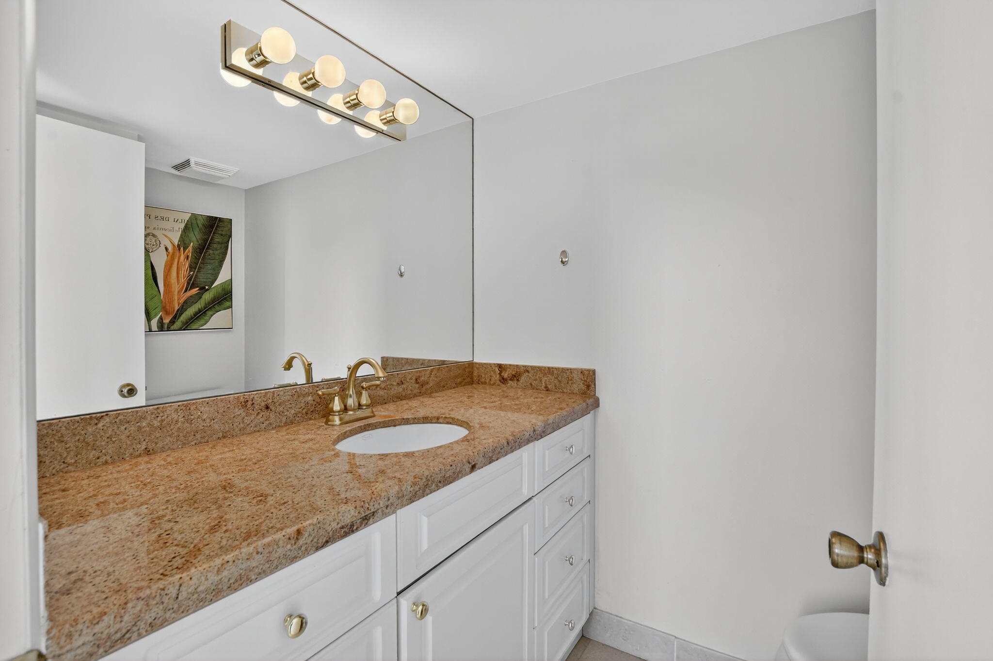 1004 Bridgewood Place Boca Raton, FL 33434 - Photo 15 of 53 16-web-or-mls-017_DSC_0906