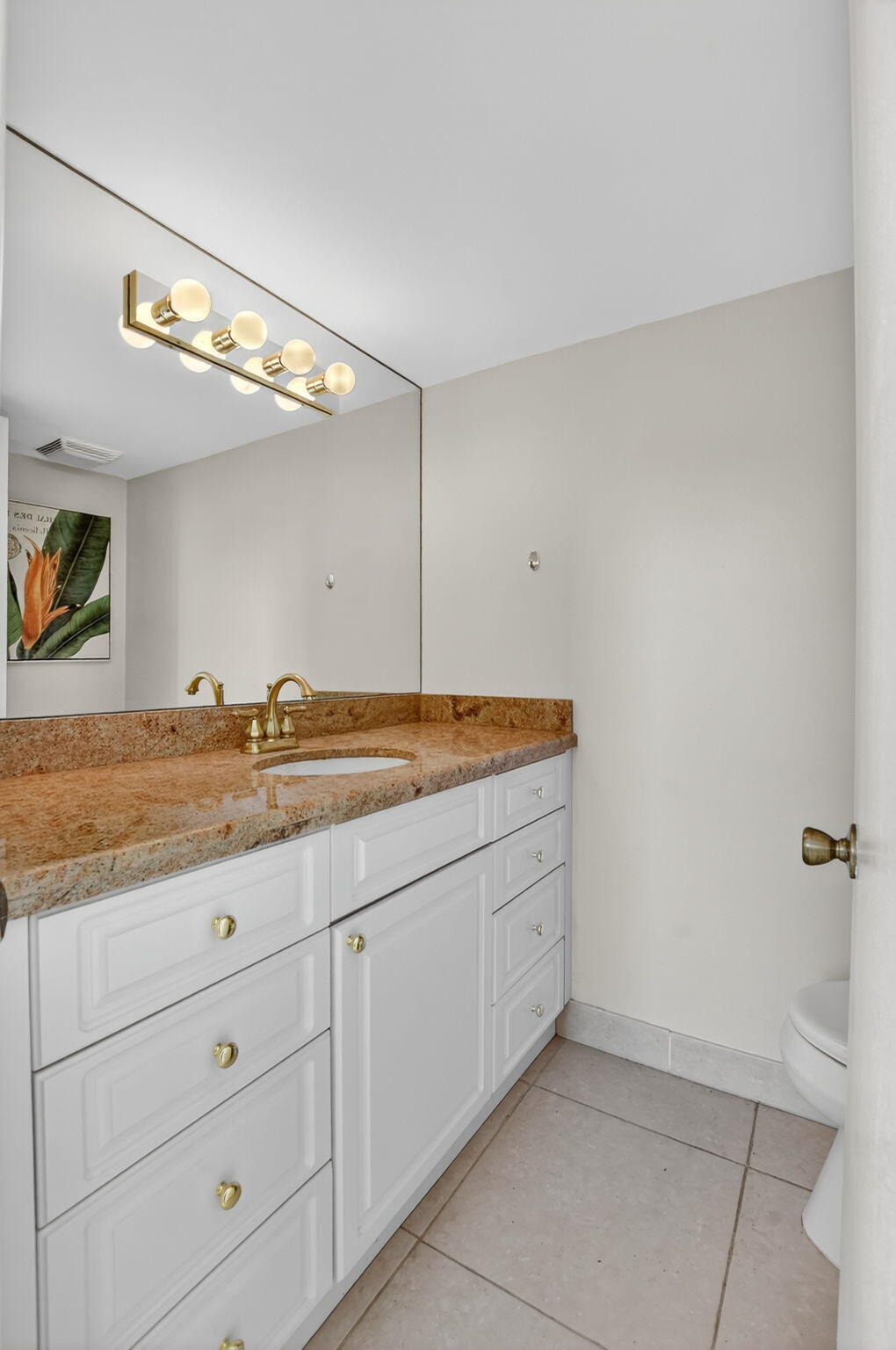 1004 Bridgewood Place Boca Raton, FL 33434 - Photo 16 of 53 17-web-or-mls-018_DSC_0912