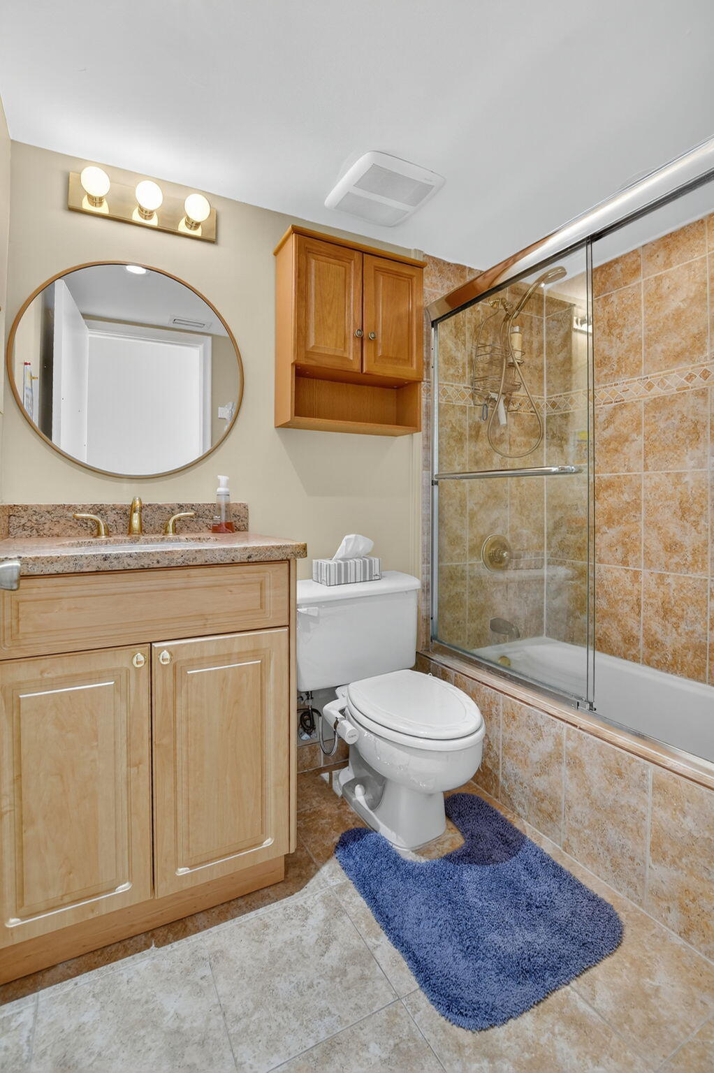 1004 Bridgewood Place Boca Raton, FL 33434 - Photo 17 of 53 19-web-or-mls-020_DSC_0924