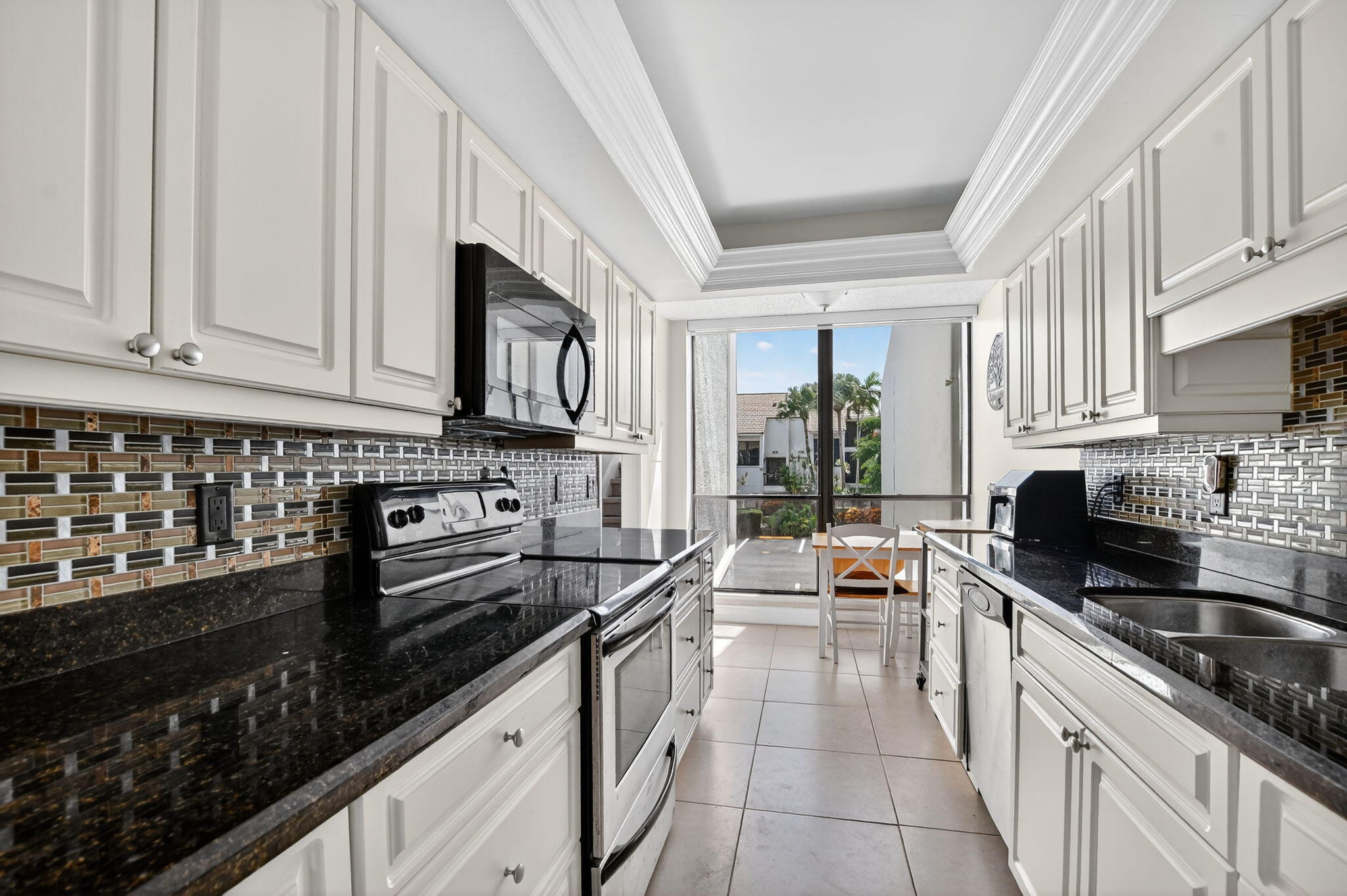 1004 Bridgewood Place Boca Raton, FL 33434 - Photo 2 of 53 12-web-or-mls-013_DSC_0888