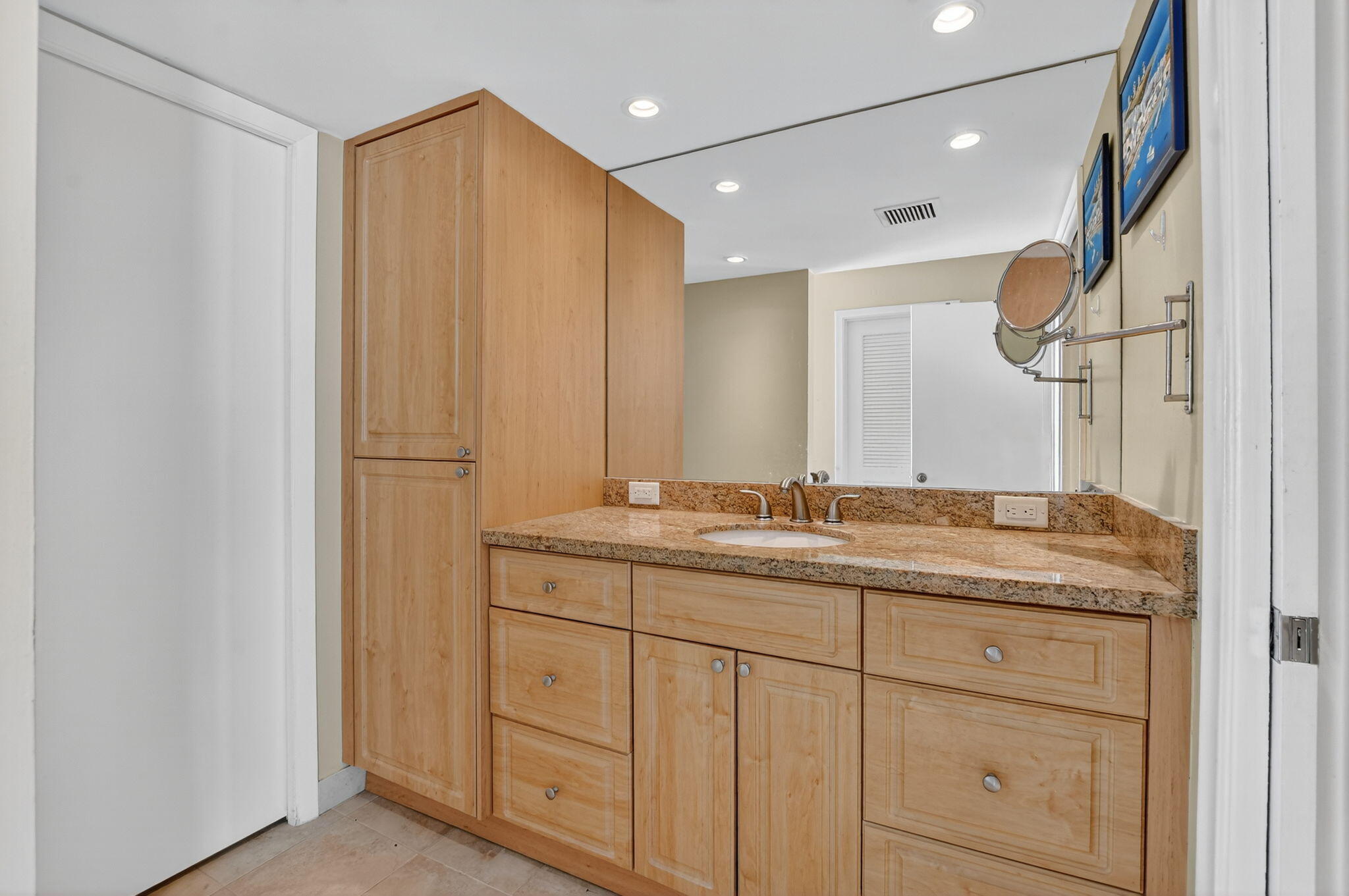 1004 Bridgewood Place Boca Raton, FL 33434 - Photo 24 of 53 26-web-or-mls-028_DSC_0964