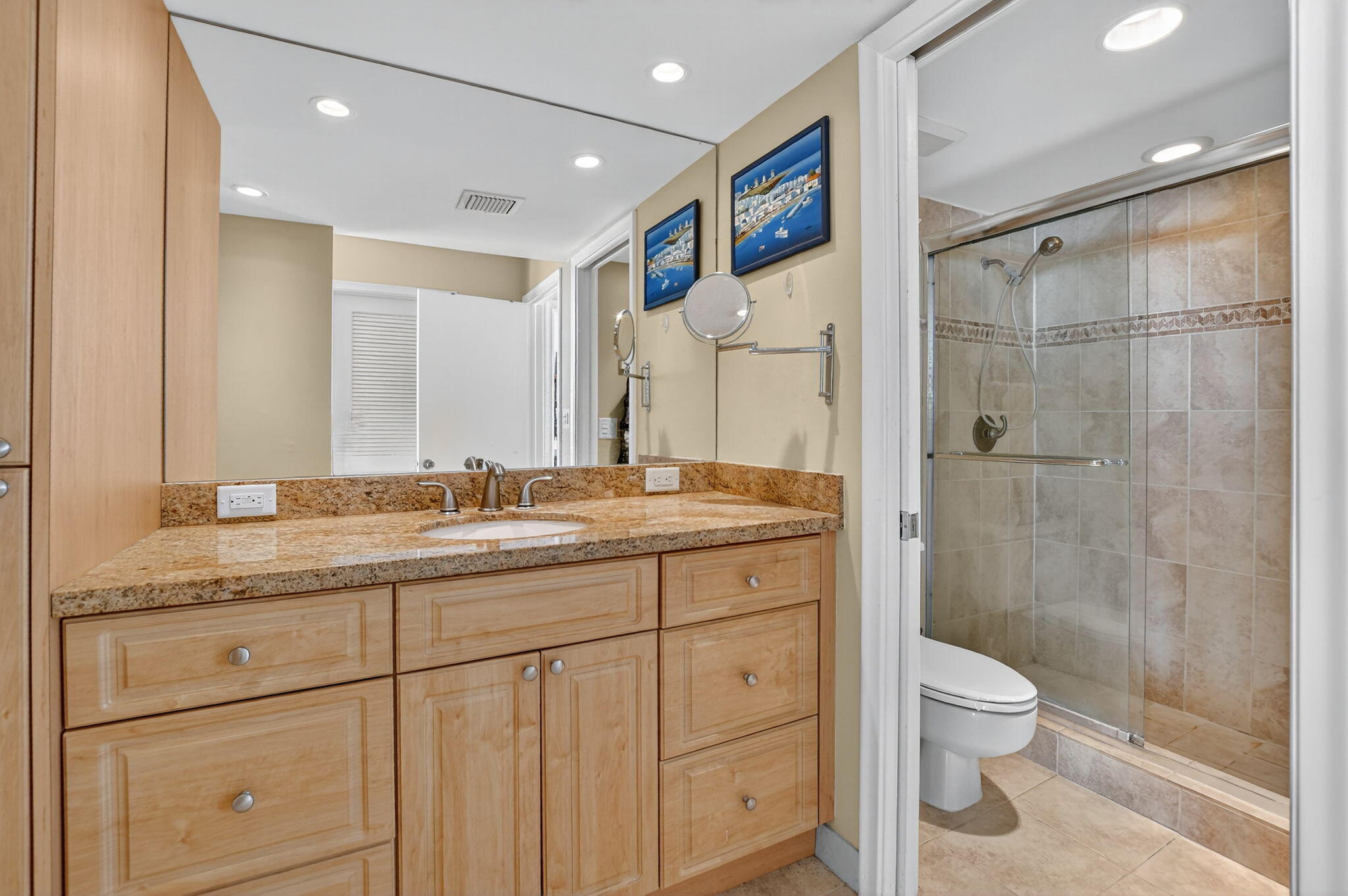 1004 Bridgewood Place Boca Raton, FL 33434 - Photo 25 of 53 27-web-or-mls-029_DSC_0966