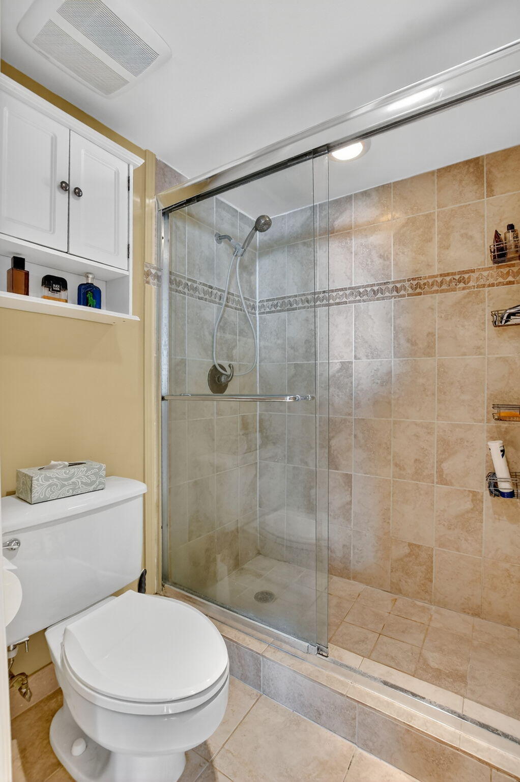 1004 Bridgewood Place Boca Raton, FL 33434 - Photo 26 of 53 28-web-or-mls-030_DSC_0971