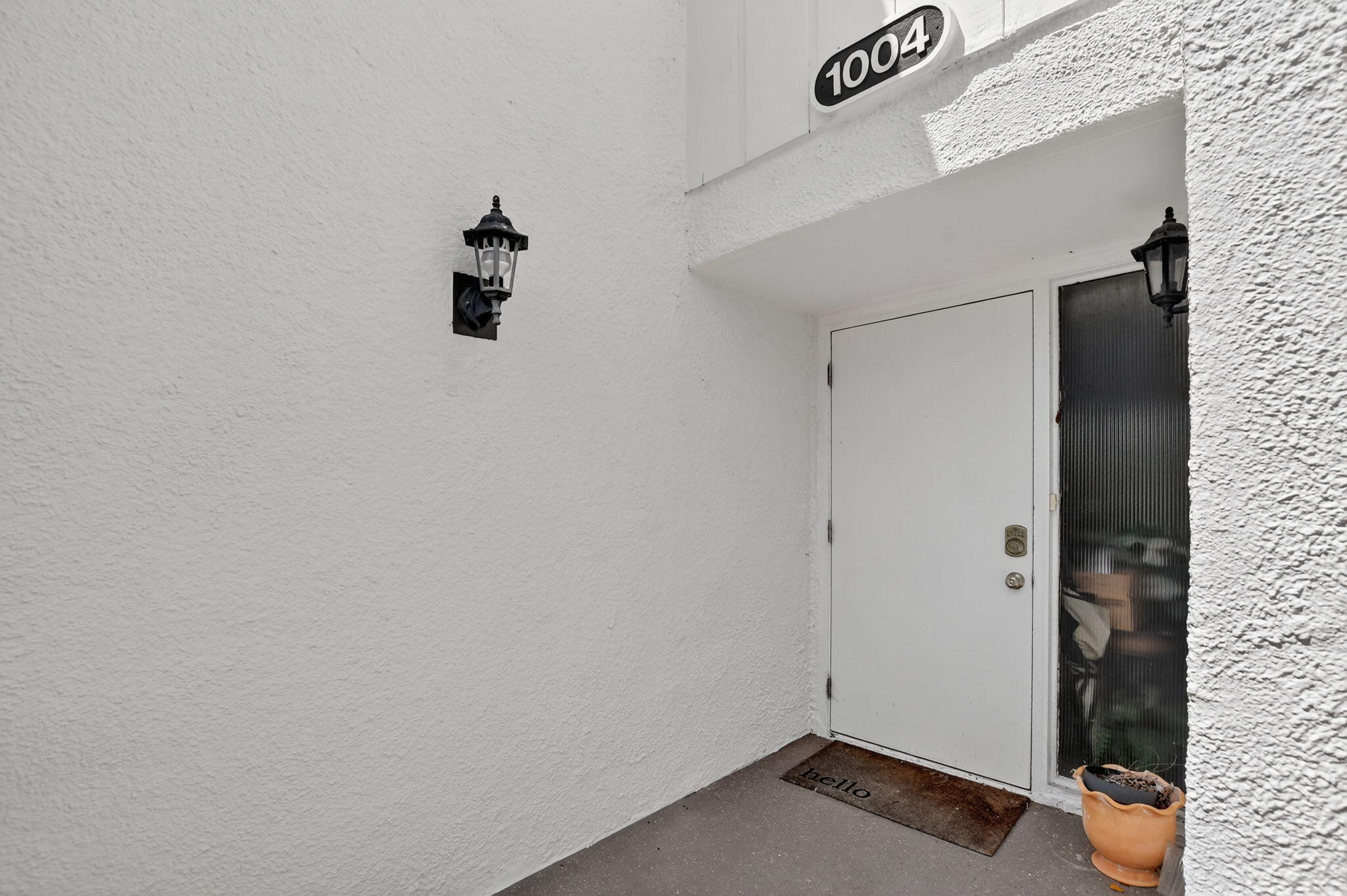 1004 Bridgewood Place Boca Raton, FL 33434 - Photo 27 of 53 2-web-or-mls-002_DSC_0832