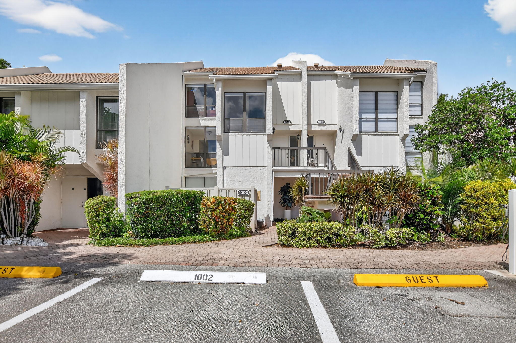 1004 Bridgewood Place Boca Raton, FL 33434 - Photo 28 of 53 1-web-or-mls-001_DSC_0828