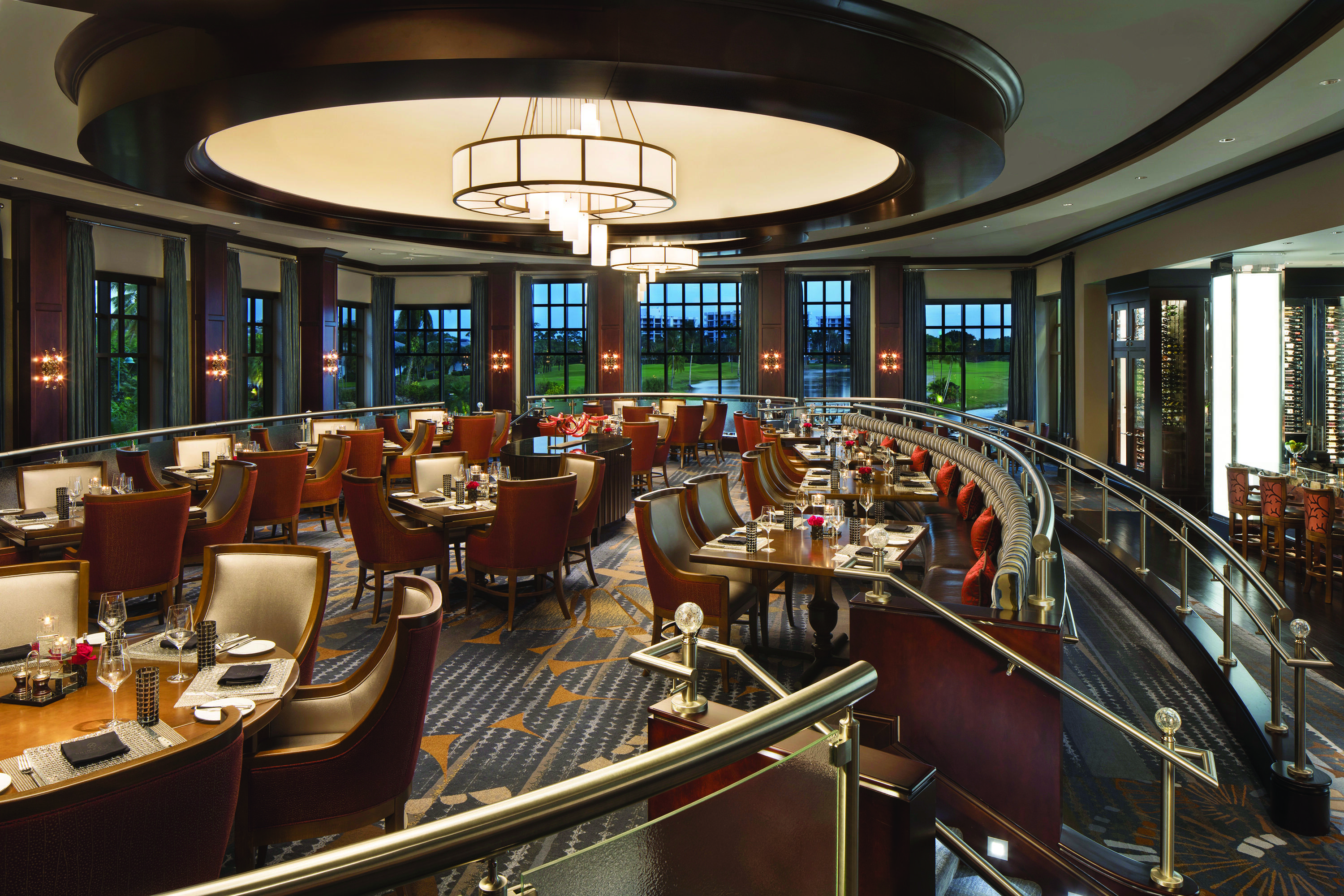 1004 Bridgewood Place Boca Raton, FL 33434 - Photo 40 of 53 10. Boca West - Prime Cut