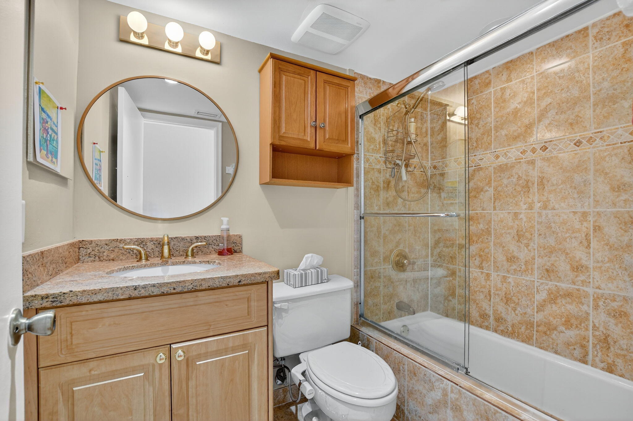 1004 Bridgewood Place Boca Raton, FL 33434 - Photo 4 of 53 18-web-or-mls-019_DSC_0918