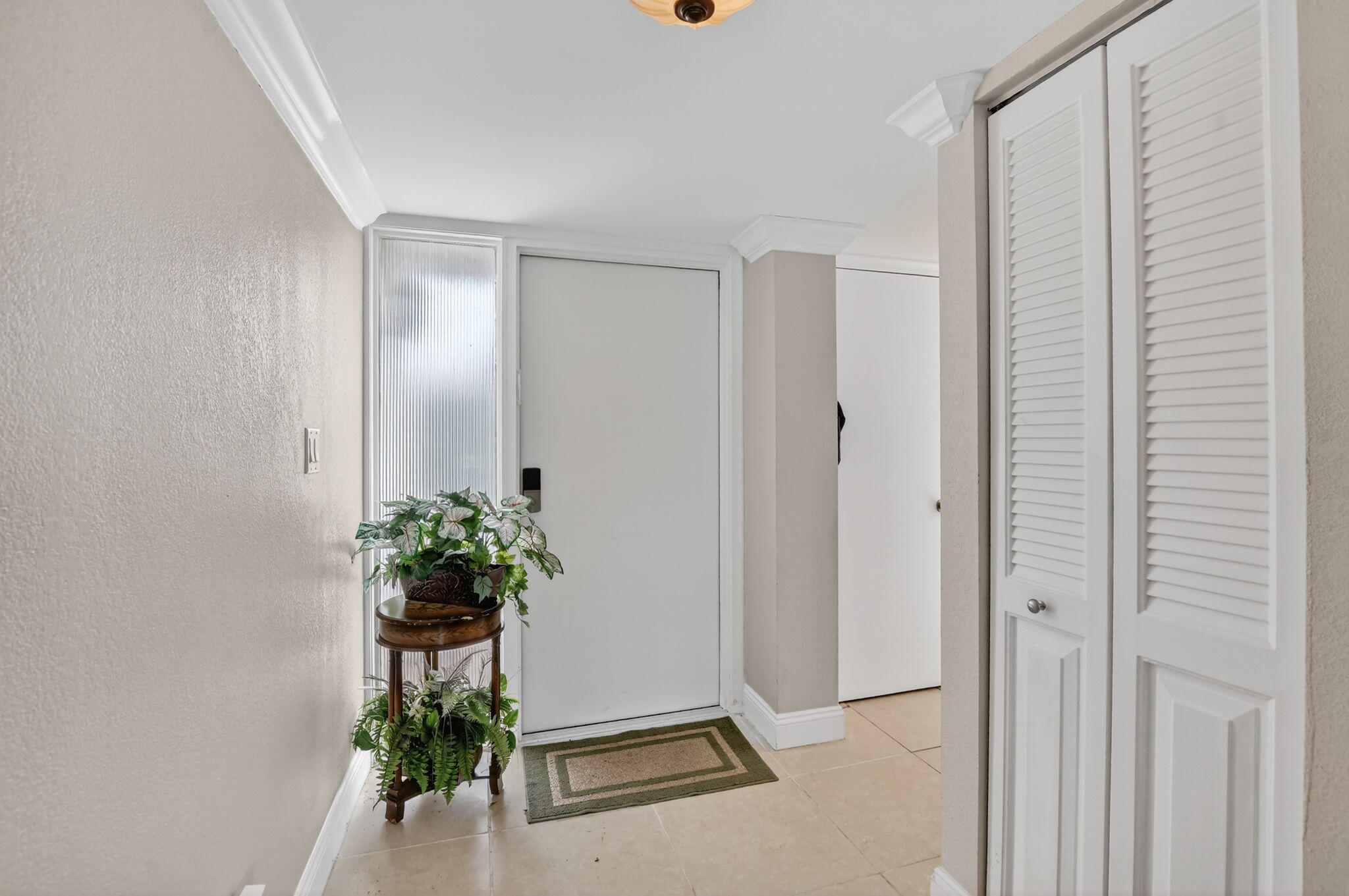 1004 Bridgewood Place Boca Raton, FL 33434 - Photo 7 of 53 3-web-or-mls-003_DSC_0838