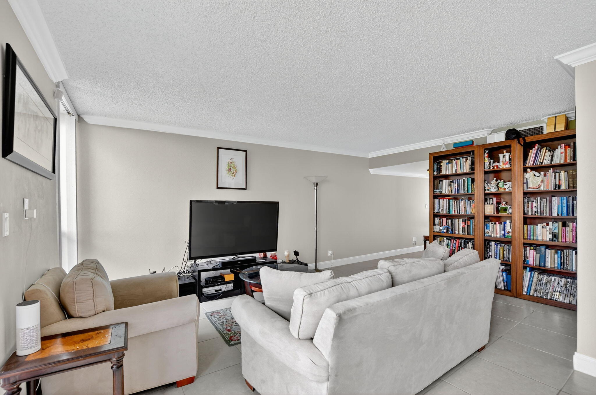 1004 Bridgewood Place Boca Raton, FL 33434 - Photo 8 of 53 7-web-or-mls-007_DSC_0858