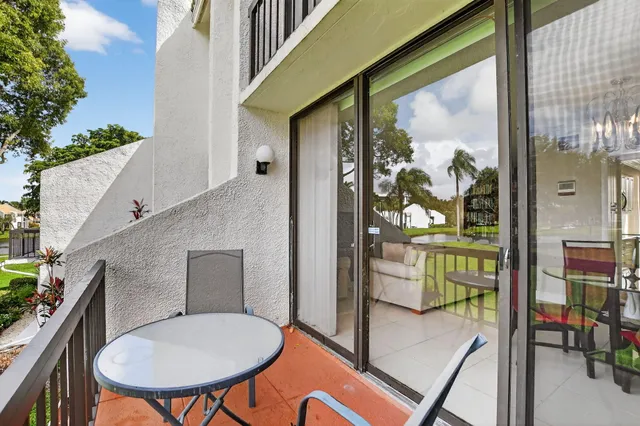 $149,000 | 1004 Bridgewood Place, Boca Raton, FL 33434