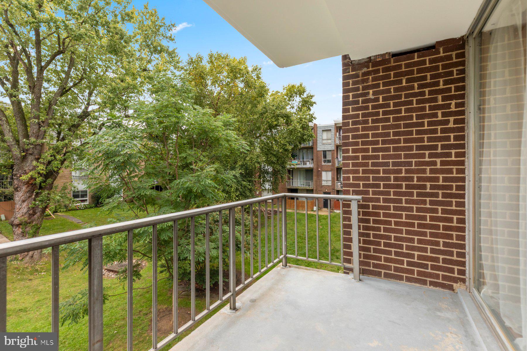 3932 Bel Pre Road, Unit 39326 Silver Spring, MD 20906 - Photo 21 of 28 Gallery Image 21