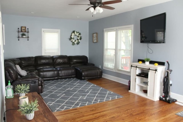 630 Myrtle Avenue Grand Ridge, IL 61325 - Photo 2 of 14