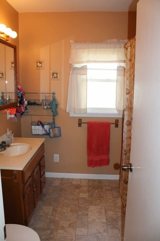 630 Myrtle Avenue Grand Ridge, IL 61325 - Photo 13 of 14