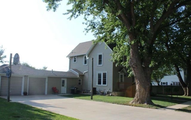 630 Myrtle Avenue Grand Ridge, IL 61325 - Photo 14 of 14