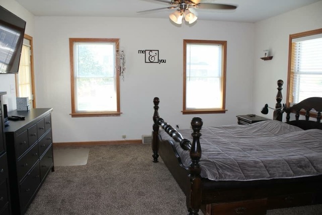 630 Myrtle Avenue Grand Ridge, IL 61325 - Photo 7 of 14