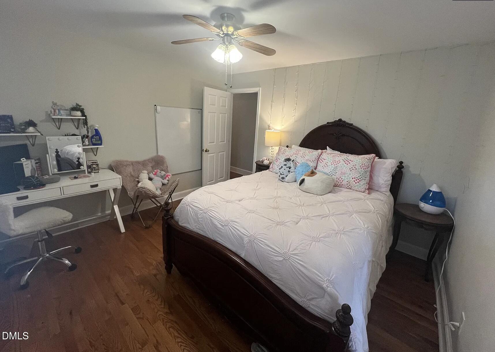 3404 Huckabay Circle Raleigh, NC 27612 - Photo 16 of 20 Screenshot 2026-04-03 at 12.17.17 PM