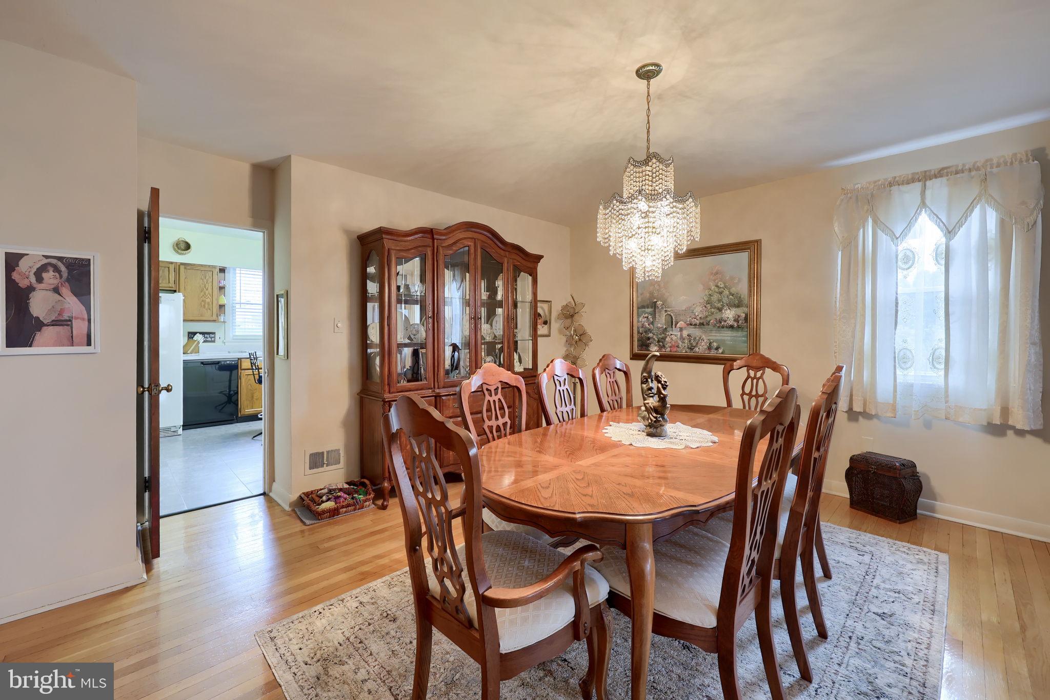 3020 Tunnel Hill Road Lebanon, PA 17046 - Photo 11 of 60