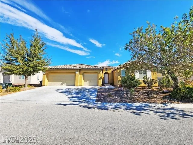$475,000 | 3829 North Mayfield Ranch Road, Pahrump, NV 89060