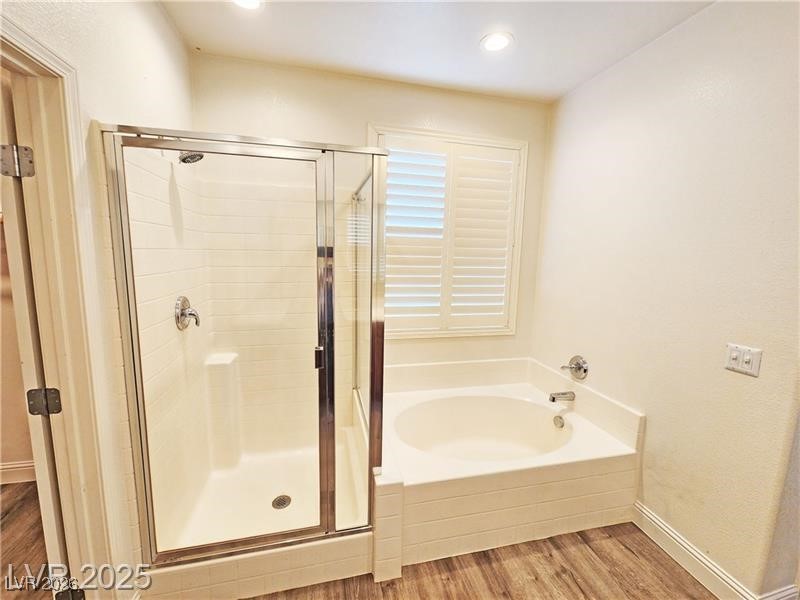 3829 North Mayfield Ranch Road Pahrump, NV 89060 - Photo 12 of 27