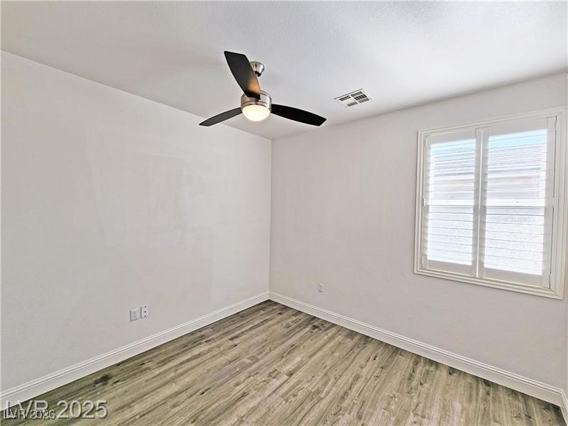 3829 North Mayfield Ranch Road Pahrump, NV 89060 - Photo 15 of 27