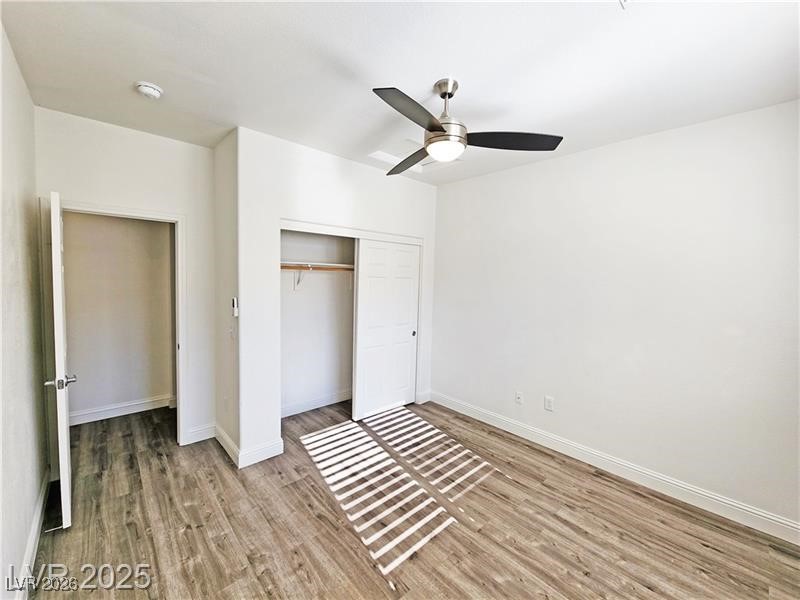 3829 North Mayfield Ranch Road Pahrump, NV 89060 - Photo 17 of 27