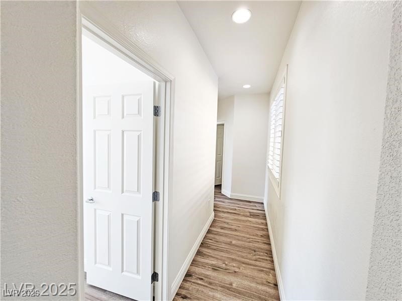 3829 North Mayfield Ranch Road Pahrump, NV 89060 - Photo 18 of 27