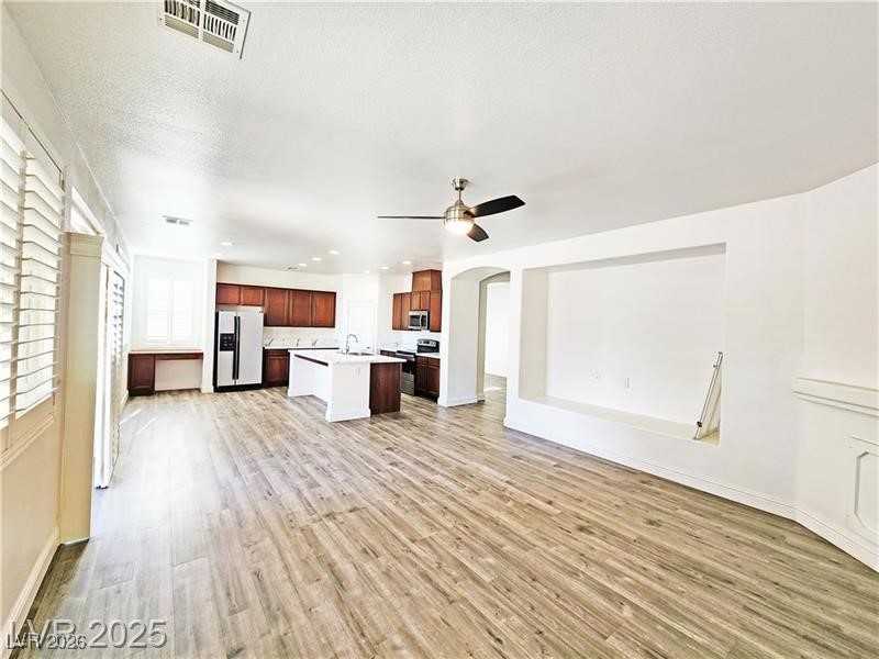 3829 North Mayfield Ranch Road Pahrump, NV 89060 - Photo 21 of 27